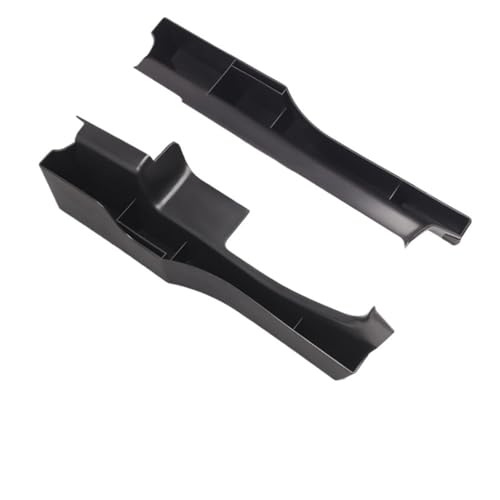 �A�[�����X�g�J�o�[ 2010-2021�N���g���^�ɓK���A�����h�N���[�U�[�ɓK���A�v���h150 LC150 FJ150�ɓK���A�E�H�[�^�[�J�b�v���[�{�b�N�X(Or so black 10-17)