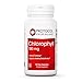 Protocol For Life Balance - Chlorophyll 100 mg - Internal Freshener Supports Healthy Detoxification - 90 Capsules