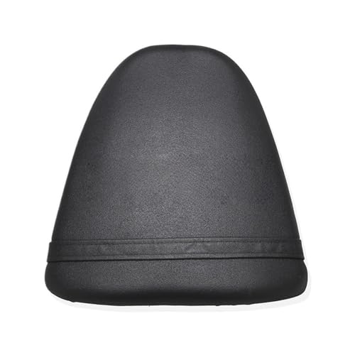 Asiento para GSXR 600 750 SRAD sustitución de sillín trasero desgastado de acompañante