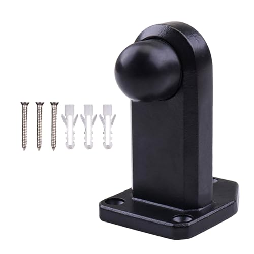 �����O�T�[�r�X�h�A�o�b�t�@ �X�`�[���l�W�Œ�ǃv���e�N�^�[ �����ጸ�݌v ���܂��܂Ȏ����h�A�p�̕ǃX�g�b�v �l�W���t���h�A�K�[�h