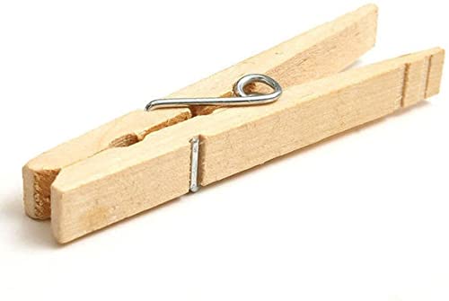 72mm�̒����̑��@�\�ؐ��E�F�f�B���O�X�N�[��Diy����΂��ݐ���o�T�~�y�O�N���t�g�f�R���[�V�����t�H�g�N���b�v�i6�j�֗��戵��