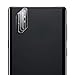 Produktbild 5Pcs Handy Kamera Transparente Schutzfolie Hochwertige Smartphone Kamera HüLle Fotografie Pixelschutz RüCkfahrkamera Film Handy-ZubehöR Geeignet für Samsung Galaxy Note 10+