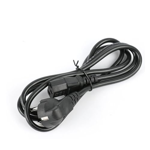 Alimentation CC programmable KA3010D pour éviter les surtensions de circuit - 7