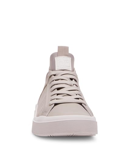 Image of Steve Madden Men's Oasys