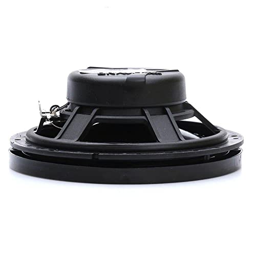 Alto Falante Universal, Bravox, TR6 U, Alto Falantes