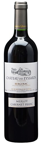 Vg[ f [T[ [W [ ԃC ~fBA{fB tX 750ml ]