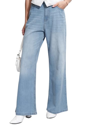 Image of Tokyo Talkies Women Jeans