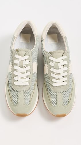 Image of Dolce Vita Women's B.Ntcd Mesh Sneakers