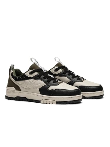 Image of WROGN Mens Wwcs013 Sneaker