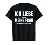Klassisch geschnitten, doppelt genähter Saum.