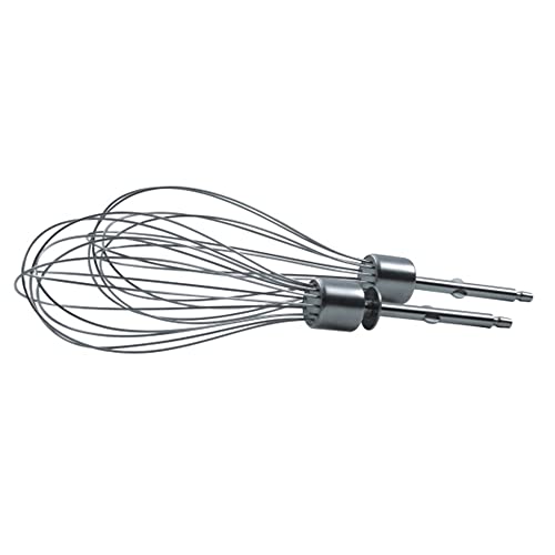 Batedeira, Bellagio Maxx Neve, 2 Tigelas 3,1 e 4,3L, Preto, 110v, Britânia