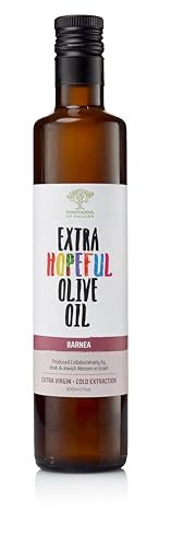 Aceite de oliva extra virgen 500 ml miniatura 1
