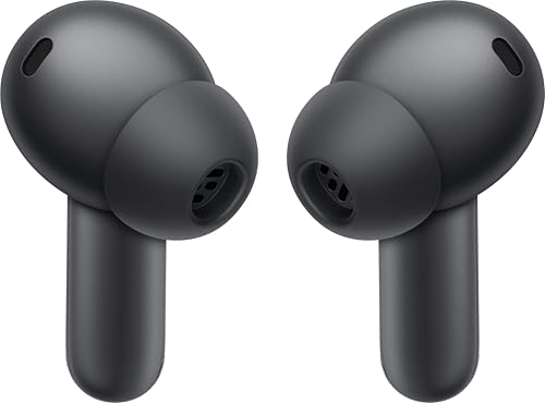 OnePlus Buds 4 E513A Storm Gray