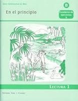 Lectura 1 B Cuaderno de ejercicios 2 0739965646 Book Cover