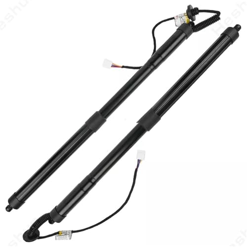 �d���e�[���Q�[�g �K�X�X�g���b�g �ɓK�����郌�N�T�X �ɓK������NX200t �ɓK������NX300 �ɓK������NX300h 2016-2021 �d���e�[���Q�[�g�K�X�X�v�����O�X�g���b�g���t�g�Q�[�g�p���[�n�b�`���t�g�T�|�[�g�V���b�N 68910-79017 