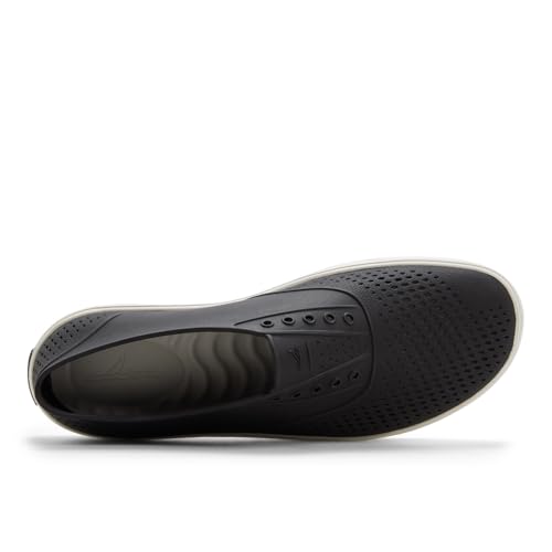Image of Sperry Mens Flow CVO Water Shoe
