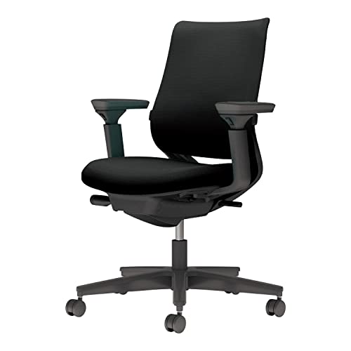 Amazon.co.jp: 【メーカー配送・設置・組立】コクヨ ミトラ2 Mitra2