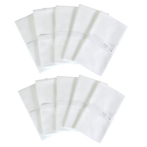 TRANPARAN ʂ n u 10Zbg { Y