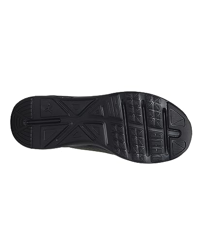 Image of Puma Men Enzo 2 Uncaged Running Shoe