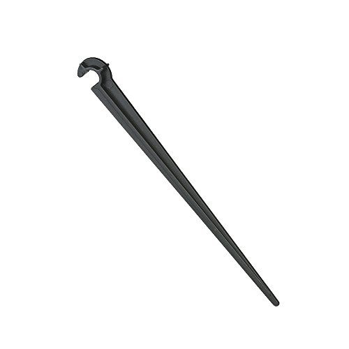 Haste Fixa,Jiangtao 100pcs pacote de valor de irrigação por gotejamento de haste fixa de estacas de