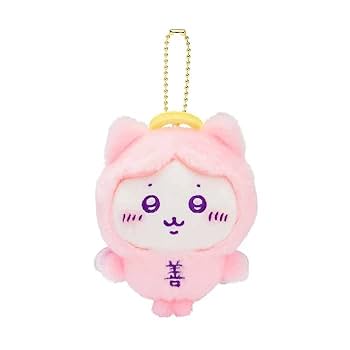 【最終値下】てんしとあくま てんしのあかちゃんハチワレてんしのあかちゃんちいかわ Amazon.co.jp: ちいかわ てんし あくま てんしのあかちゃん