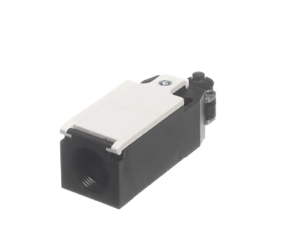 FAGOR/ONNERA GROUP 602113M0001 ON/Off Door Switch