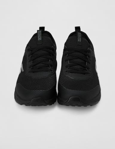 Image of Skechers Mens Go Run Consistent Running Shoe