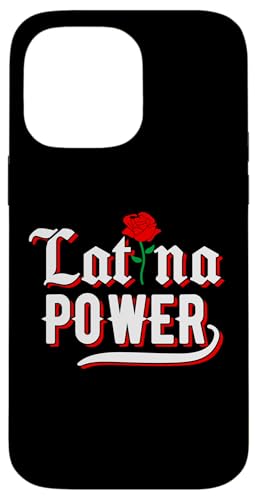 Cabrona Funny Mexican Saying Souvenir Slang Words Sarcastic �X�}�z�P�[�X iPhone 14 Pro Max �p