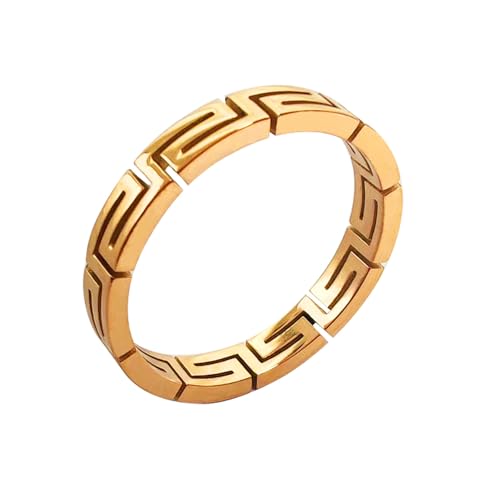 [T] fUC O w AM[ Ή   p^[ 􉽊w͗l XNGA Vv T[WJXeX fB[X ANZT[  lC  AEgbg 10,4mm/S[h