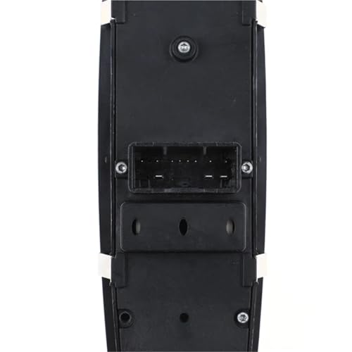 Interrupteur lève-vitre bloqué ? Solution 68030826AC avant gauche 12V avec rabat