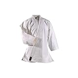 Gewicht 12oz DANRHO Karate Anzug \