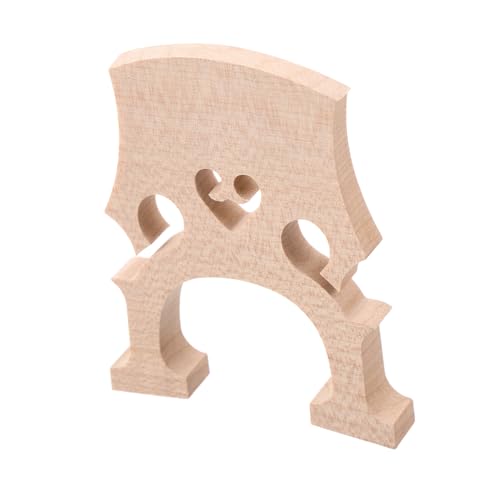 ibasenice `F `F ev[g `Fi `F̃ANZT[ `Fp `F̕i `Fy̕i `F ؐ Beige