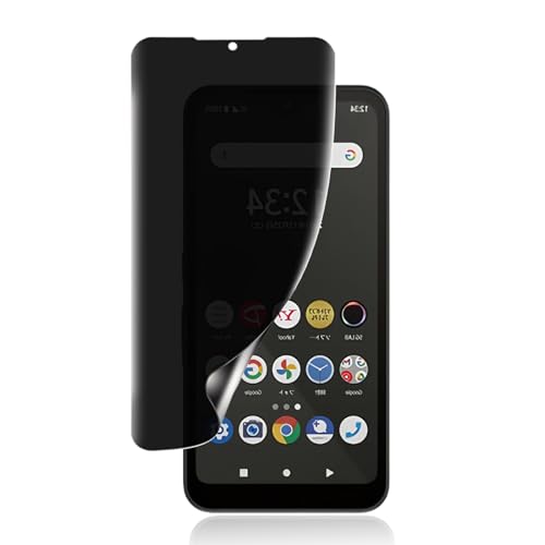 VEVEN Arrows We F-51B tB TPUf [`h~] arrows we یtB ̂h~tB  /CAȂ/wh~/XNb`h~/ɂ/vCoV[ی f51b tB[TPUf  t