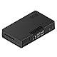 Argon ONE V5 M.2 NVMe Case for Raspberry Pi 5