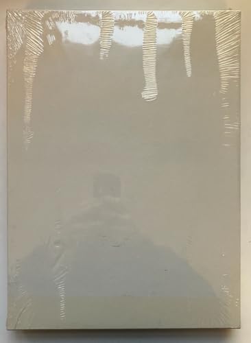 Cy Twombly: Drawings Catalogue Raisonne Vol. 4 1964-1969