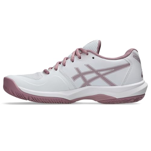 Image of ASICS Women's Game FlyteFoam Pickleball Shoes