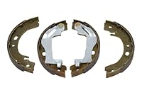 Maxgear Bremsbackensatz Feststellbremse 19-1885