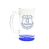 Everton F.C.