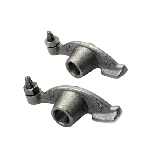 Brazo oscilante de motor 125cc compatible con modelo 14431-KGH-900 4