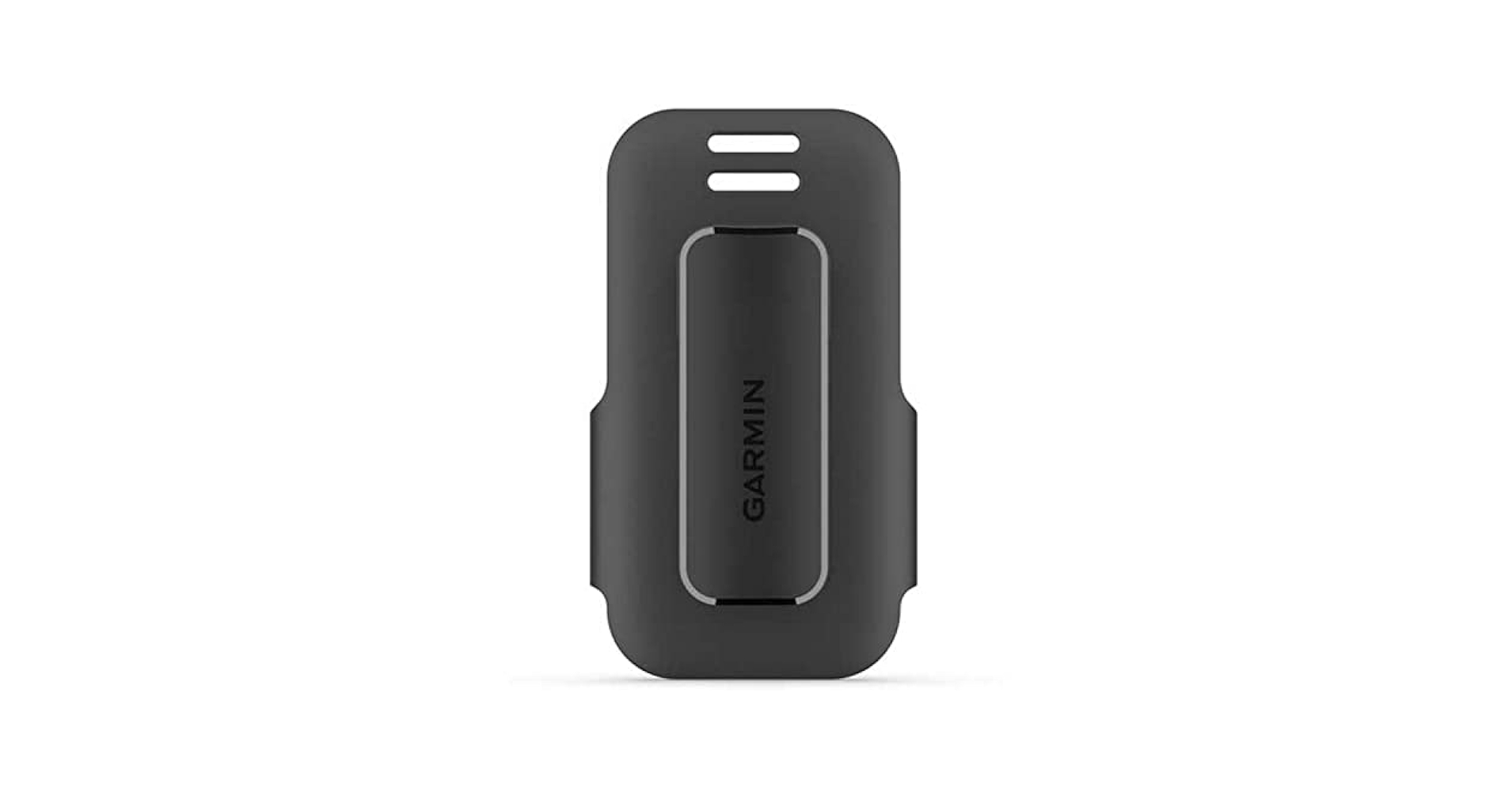 Amazon.com: Garmin Belt Clip, Approach G80, Black, 010-12668