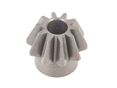 AOLS Motor Pinion Gear O Type for AEGs