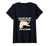 Funny dog lover designs unlimited