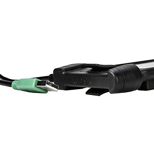 Cargador Socket Mobile AC4113-1762 de Alta Durabilidad para Interior 2