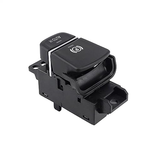 Réparer l'interrupteur électronique 61316842027 de BMW G30 530e X3
