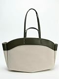 LRDPSS 2 Piezas/Set Bolso de Mensajero para Mujer Bolso de Mano Vintage Bolso de Lona para Adolescentes Bolsos de Hombro Bolso de Mano Casual Bolsos Cruzados