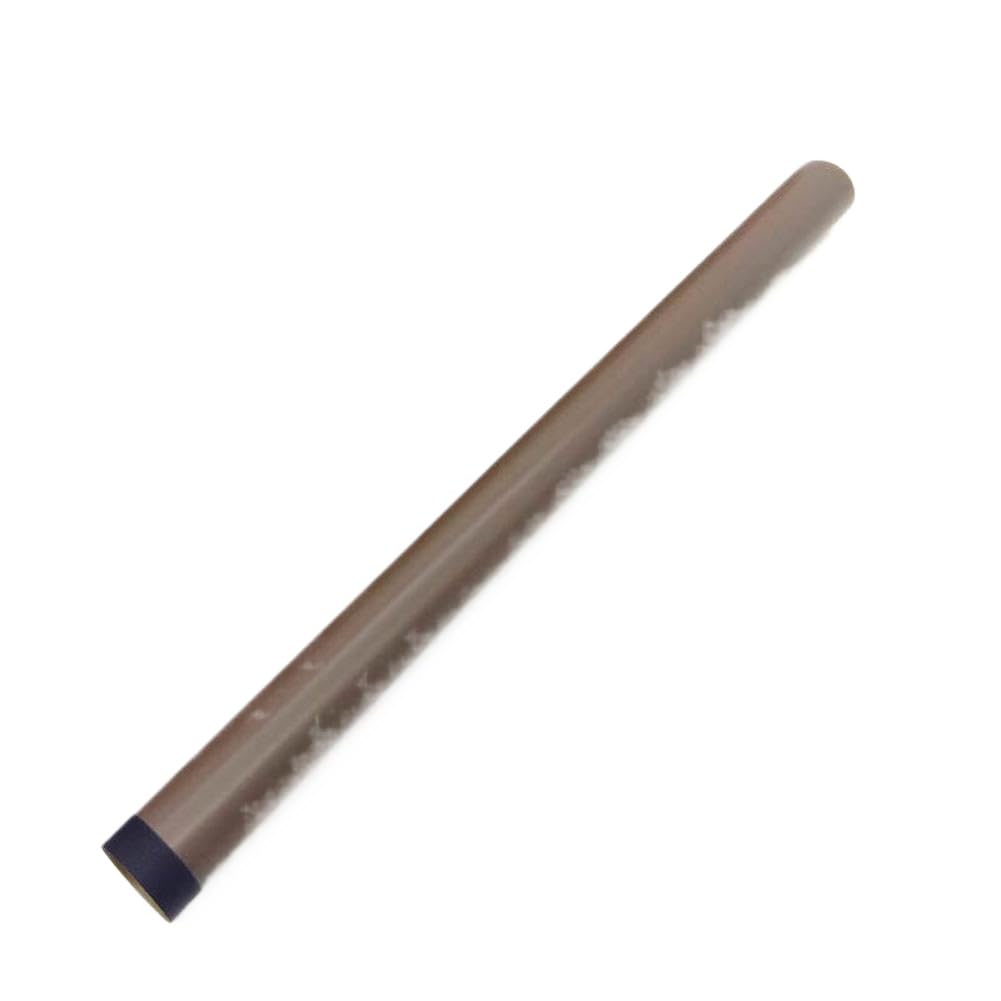 Película de fusor Compatible con IR 2520 2525 2530 IR2520 IR2525 IR2530(1pcs)