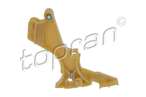 TOPRAN Rail tendeur (chaîne de distribution) 502600