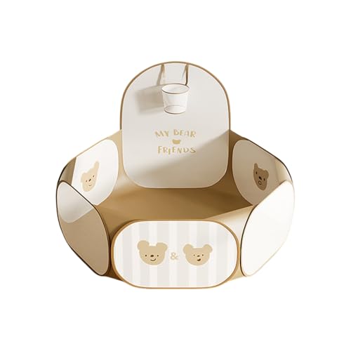 OXIZER {[v[A{[v[ ܂肽ݎAqpv[ qp̃Q[v[ xr[T[N mߋ ^ъȒP tFXqpVя GA|vsv {[100t EOp aAq̓ oYj̃v[g 