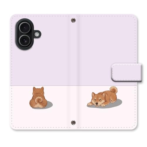 Lucky Mole GooglePixel10a�p�̃X�}�z�P�[�X �蒠�^ �Č� ���� �h�b�O �a�� �X�}�z�P�[�X PU���U�[ �J�[�h���[ �}�O�l�b�g�� �ϏՌ� GV0BP