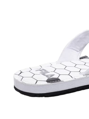 Image of Fila mens Glide Plus Slipper